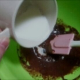 カステラで簡単 ボールチョコ レシピ 作り方 By ナナニ 楽天レシピ カステラで簡単 ボールチョコ レシピ 作り方 By ナナニ 楽天レシピ
